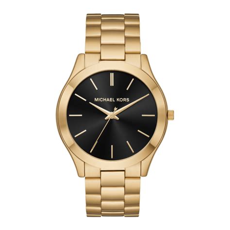 how to switch off michael kors smartwatch|MICHAEL KORS ACCESS RUNWAY MANUAL Pdf Download.